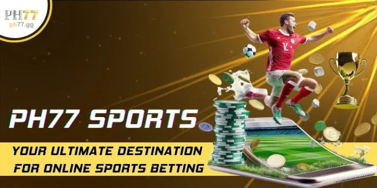 88s game giải trí cuối tuần