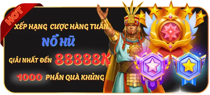 Khuyến mãi 88s game