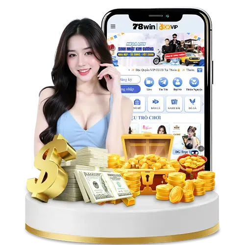 Nền tảng 88s game an toàn và chuyên nghiệp