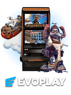 Khuyến mãi chào mừng 88s game