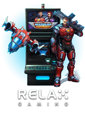 An Toàn và Bảo Mật 88s game