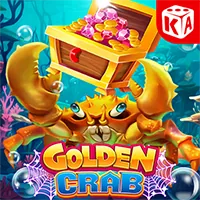 Biểu tượng hỗ trợ 24/7 88s game
