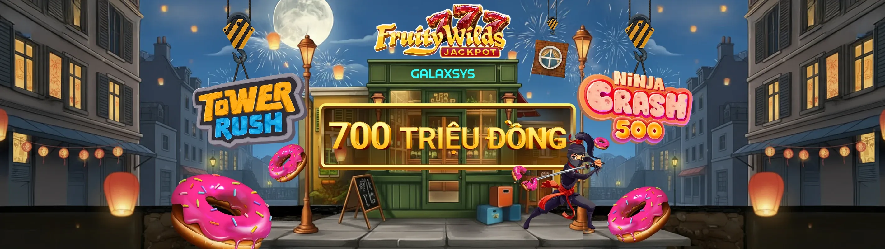 Ứng dụng 88s game trên điện thoại