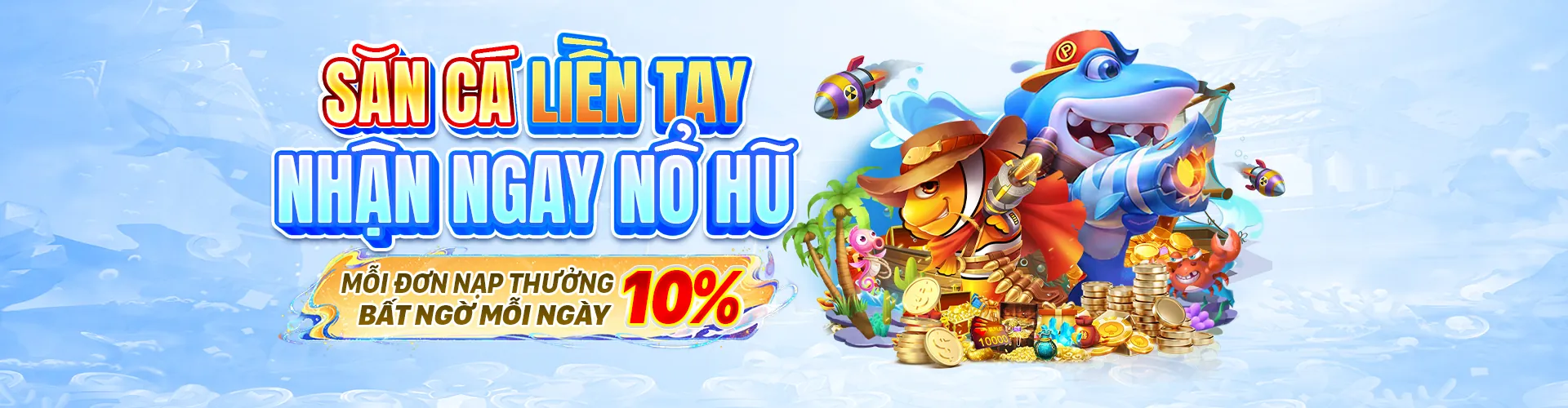Khuyến mãi hấp dẫn tại 88s game