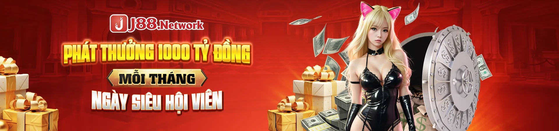 Đá gà trực tuyến 88s game với không khí sôi động