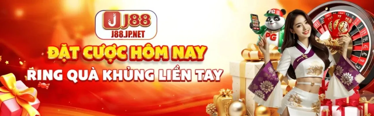 Các chương trình khuyến mãi thể thao độc quyền tại 88s game