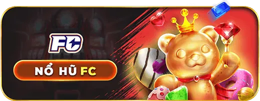 Sự kiện đặc biệt 88s game