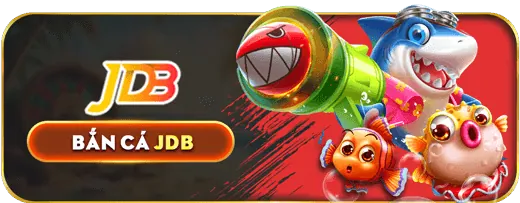 Casino trực tuyến 88s game
