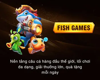 Chính sách khuyến mãi 88s game