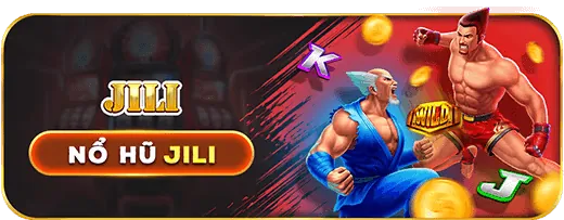 Hướng dẫn tải ứng dụng 88s game cho Android