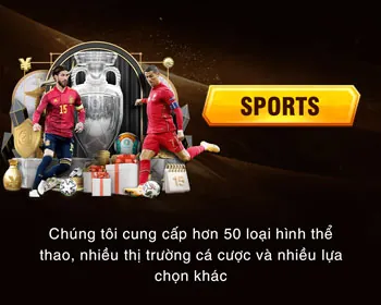 Trò chơi slot nổ hũ đầy màu sắc