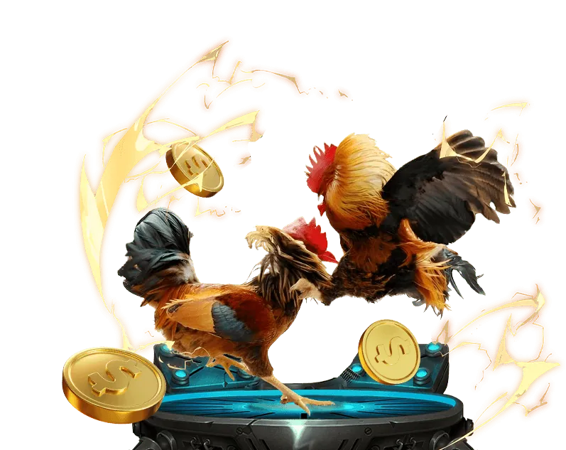 Bắn cá đổi thưởng 88s game