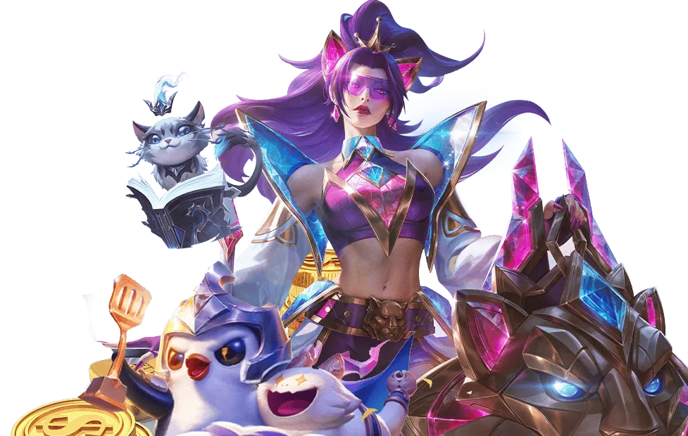 Tổng hợp các giải đấu thể thao hàng đầu thế giới có mặt trên 88s game