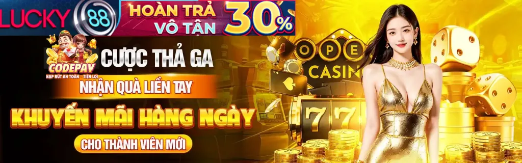 Sòng bạc trực tuyến 88s game với các trò chơi sang trọng