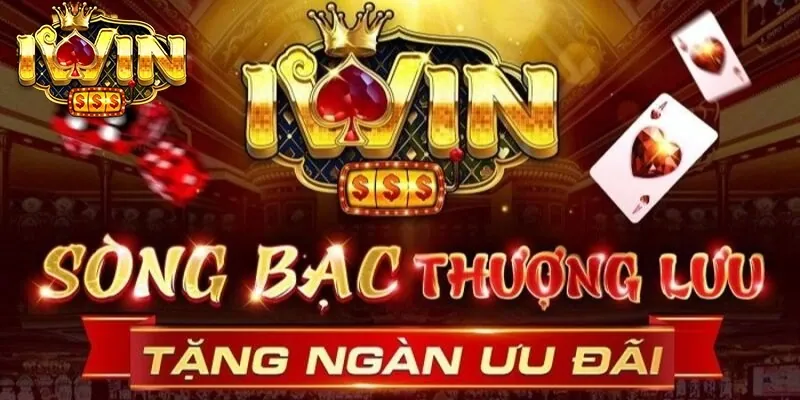 Trò chơi Nổ hũ 88s game