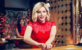 Hình ảnh minh họa các chương trình khuyến mãi hấp dẫn tại 88s game