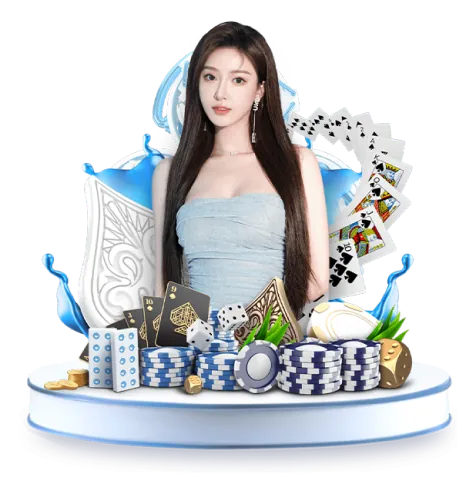 Hình ảnh hướng dẫn chơi game